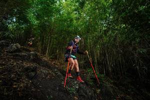 BIB: 
                            <button type="button" onclick="openModal(25094005)" class="btn btn-primary btn-sm float-right btn-popup" data-toggle="modal" data-target=".modal-high-quality">
                        <i class="fas fa-shopping-cart"></i> Add to Cart
                    </button>
                                            <button type="button" onclick="isThisMe(25094005, true)" class="btn btn-success btn-sm float-right btn-popup btn-isme hidden" data-toggle="tooltip" data-placement="bottom" title="นี่คือรูปของคุณใช่ไหม คลิกที่นี่เพื่อเอาเข้าอัลบั้ม">
                        <i class="fas fa-plus"></i> Add to album
                    </button>
                    <button type="button" onclick="isThisMe(25094005, false)" class="btn btn-warning btn-sm float-right btn-popup btn-isnotme hidden">
                        <i class="fas fa-ban"></i> Remove from album
                    </button>